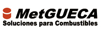 MetGueca