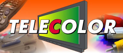 Telecolor