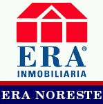 Era Noreste
