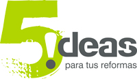 5 Ideas