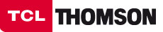 TCL THOMSON