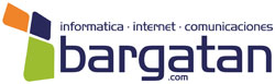 Bargatan